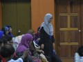 Tn UKM 7181